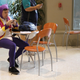 Illustration for article titled The Cosplay of PAX: Day One